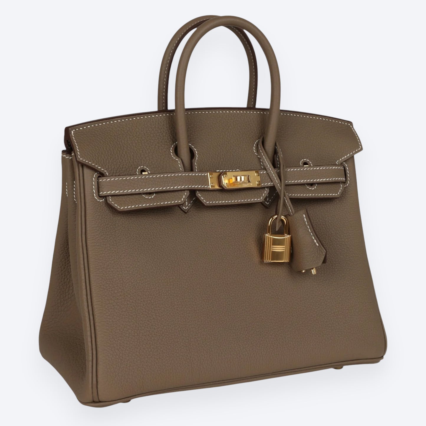 Signature 25 Handbag