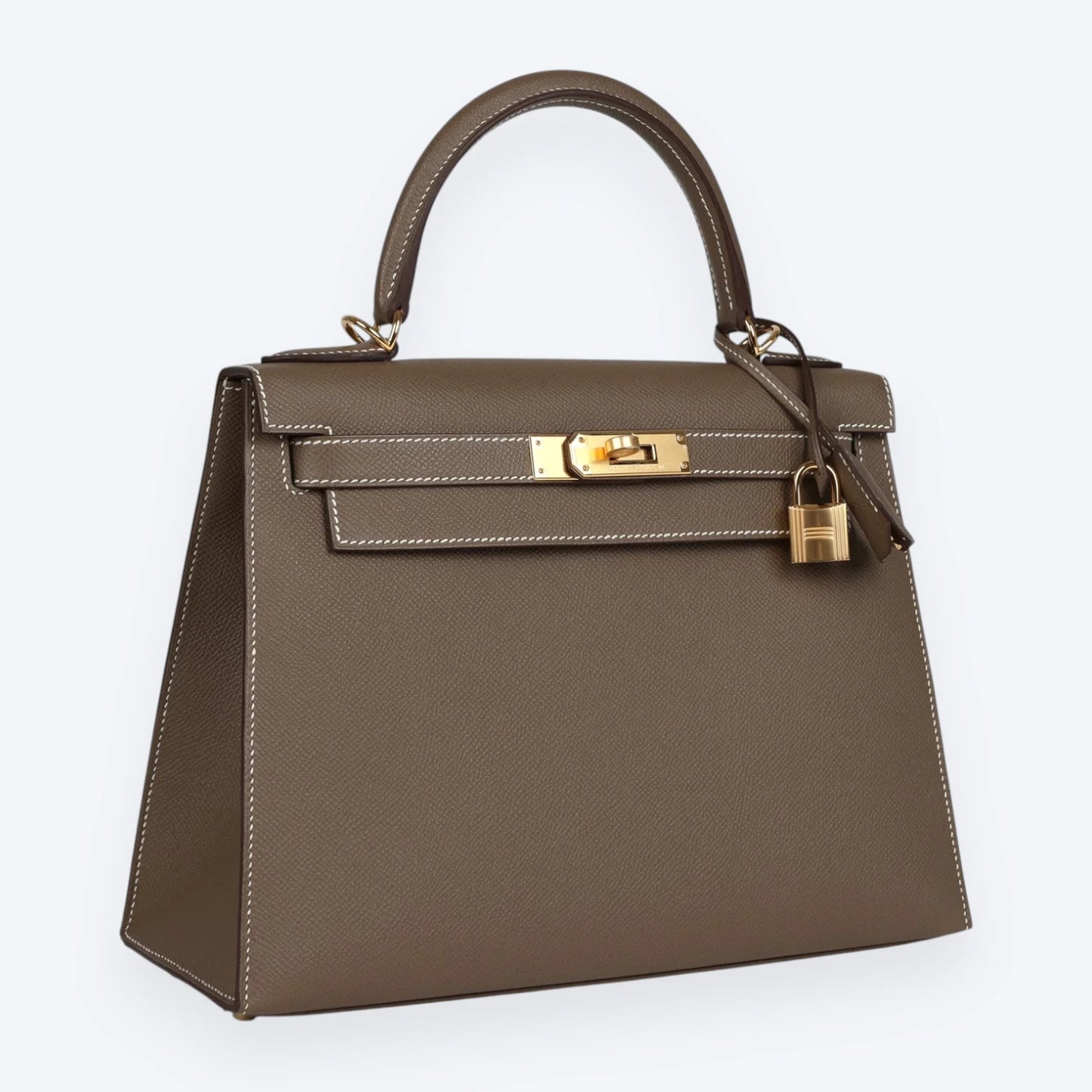 Iconic 28 Handbag