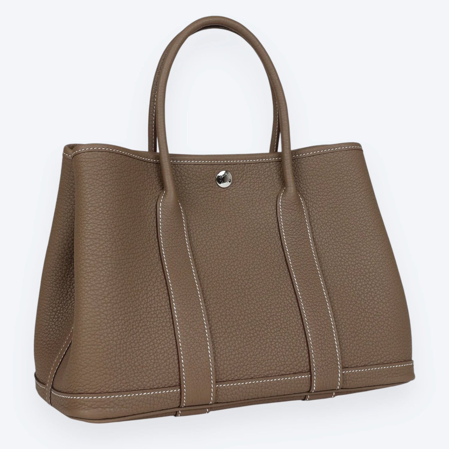 Heritage 30 Handbag