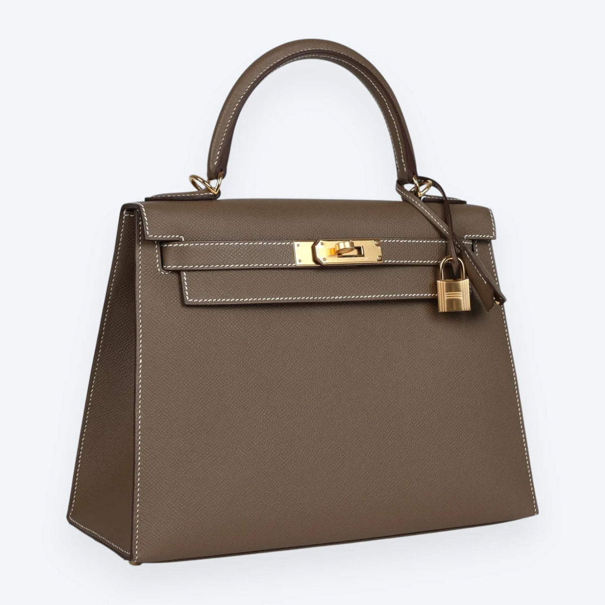 Iconic 28 Handbag