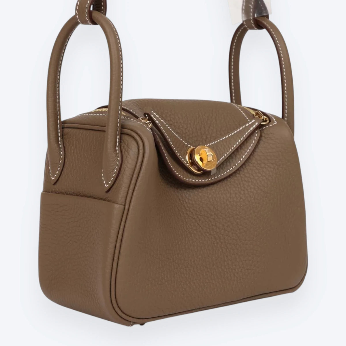 Atelier 20 Handbag