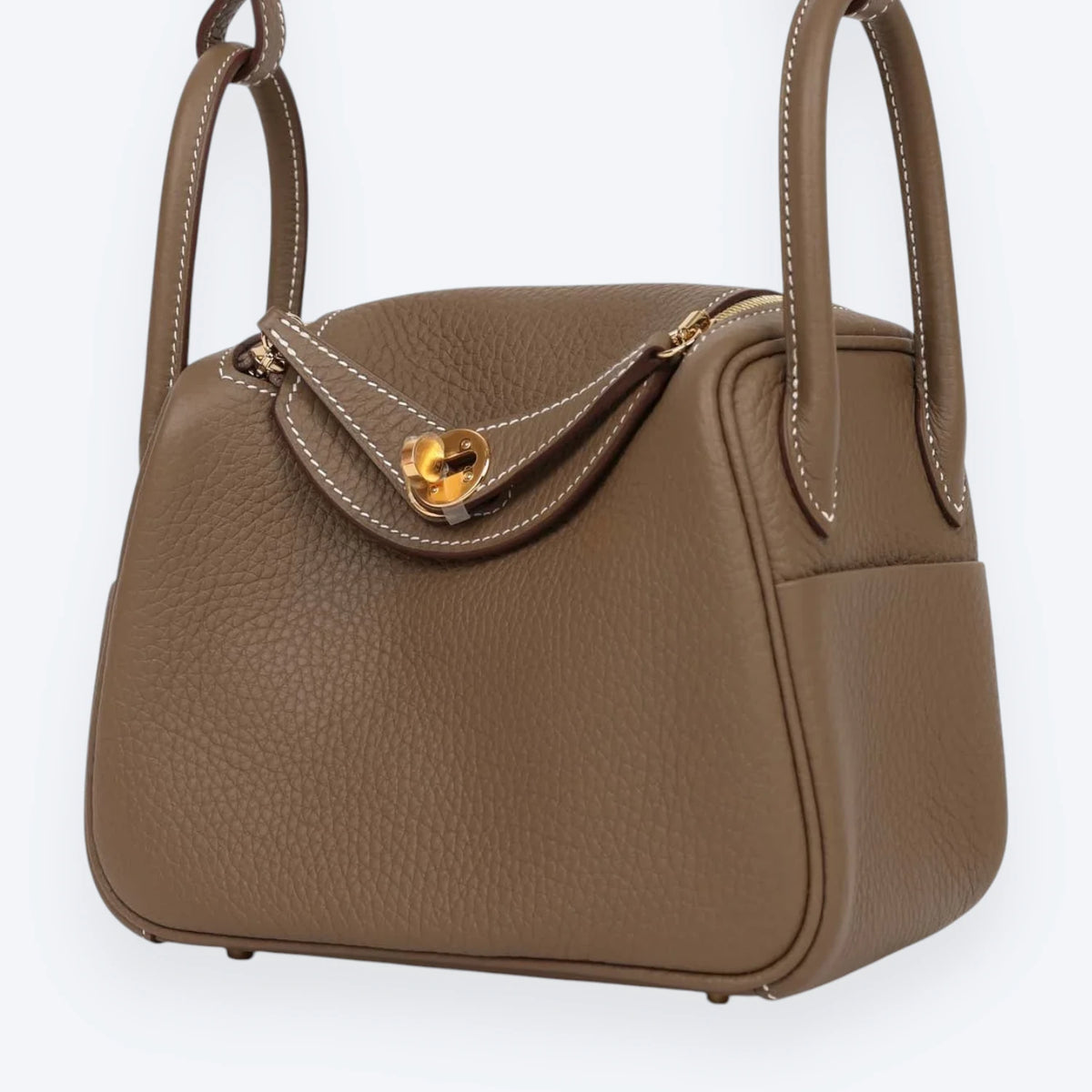Atelier 20 Handbag