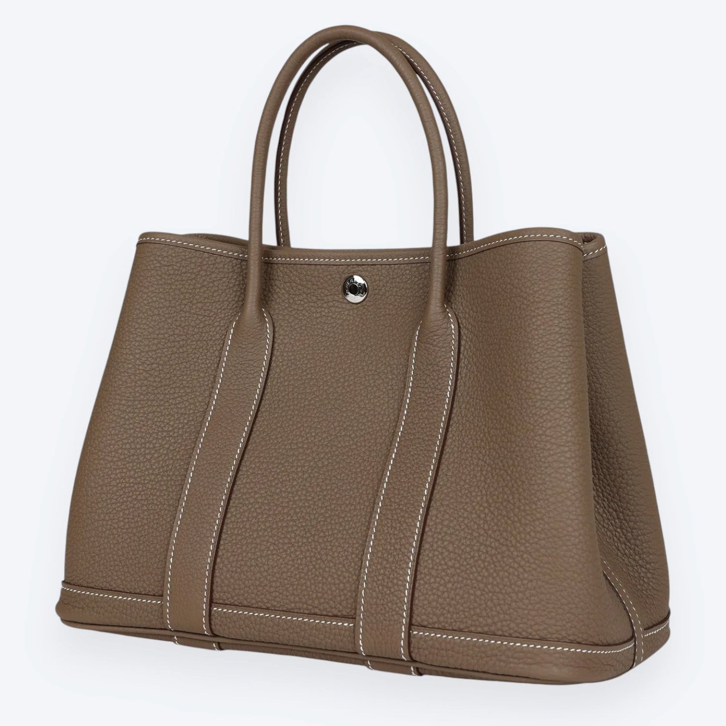 Heritage 30 Handbag