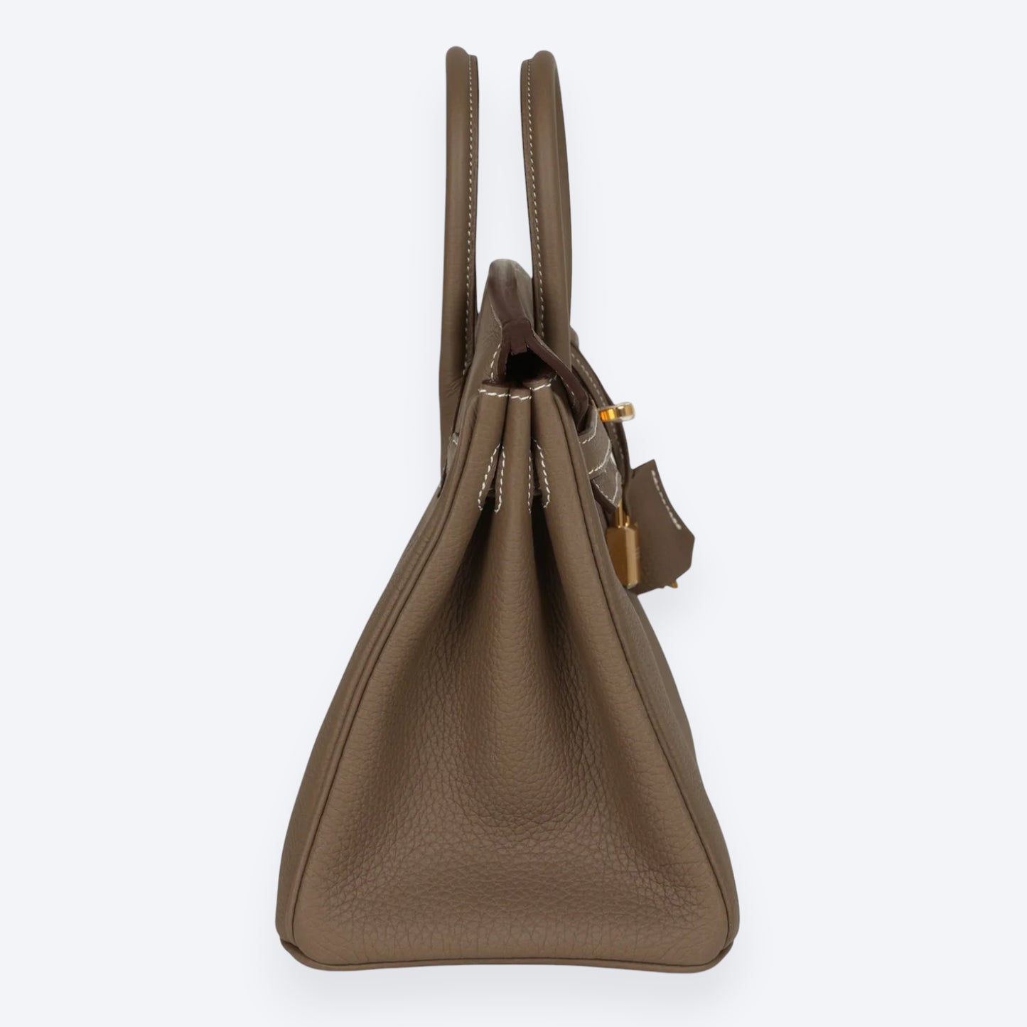 Signature 25 Handbag