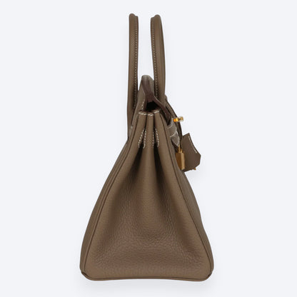 Signature 25 Handbag