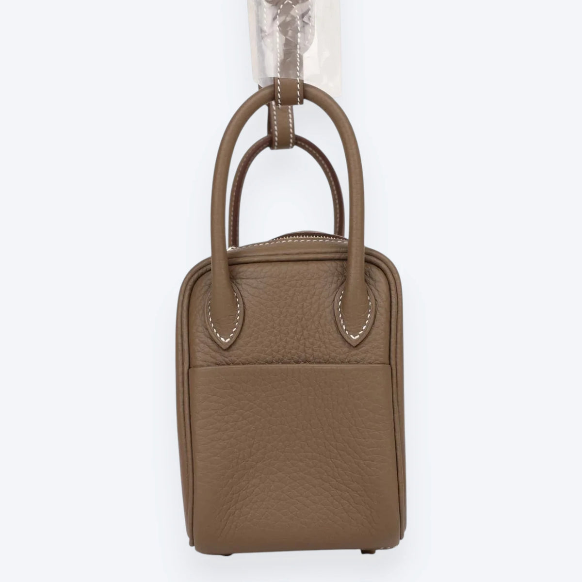 Atelier 20 Handbag