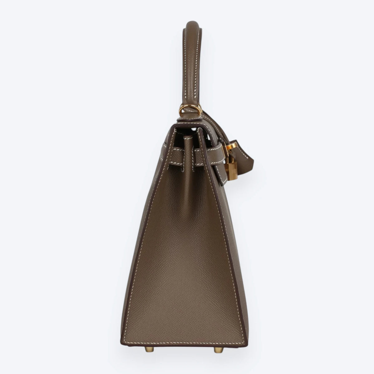 Iconic 28 Handbag