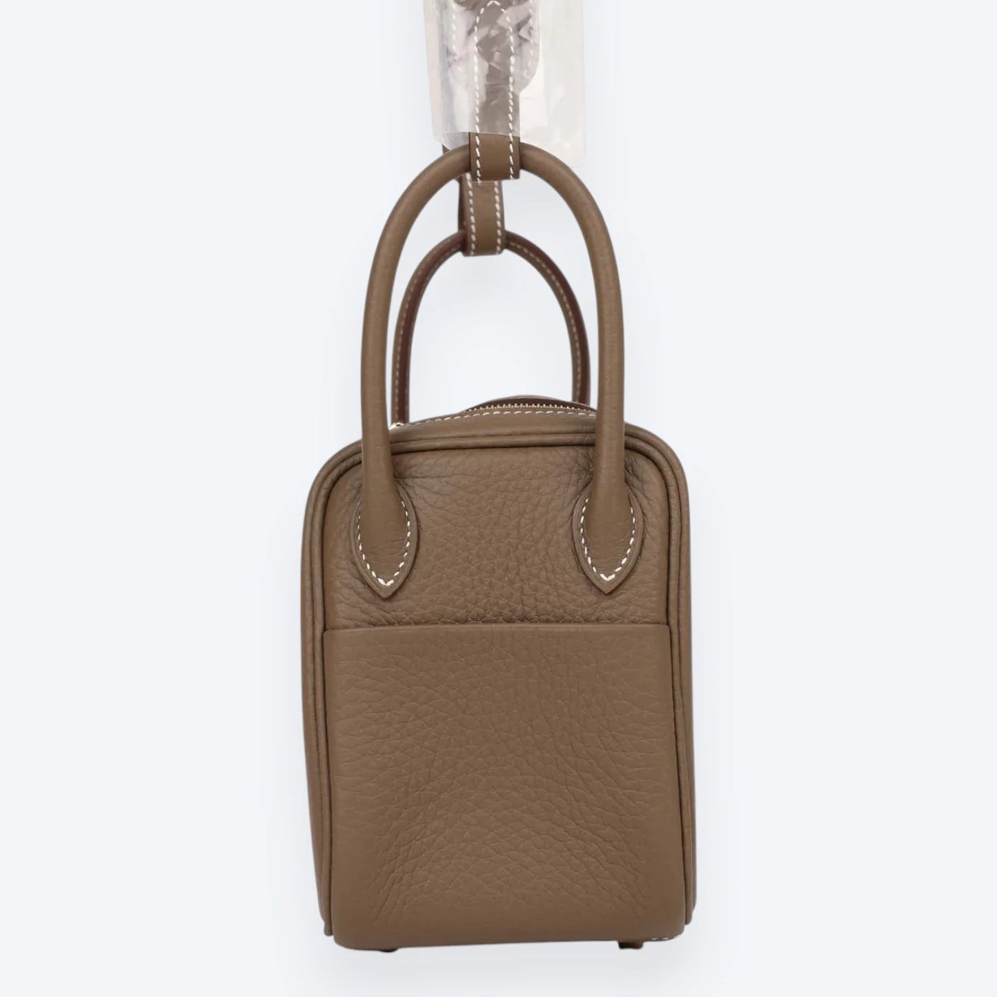 Atelier 20 Handbag