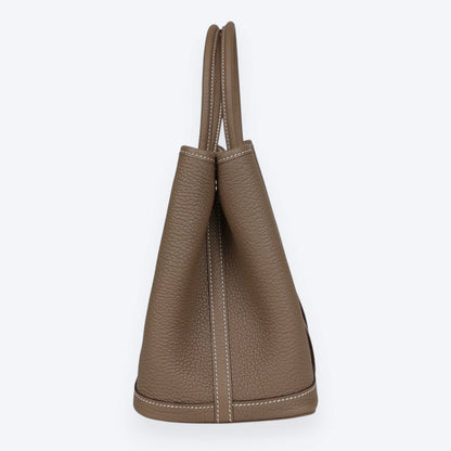 Heritage 30 Handbag
