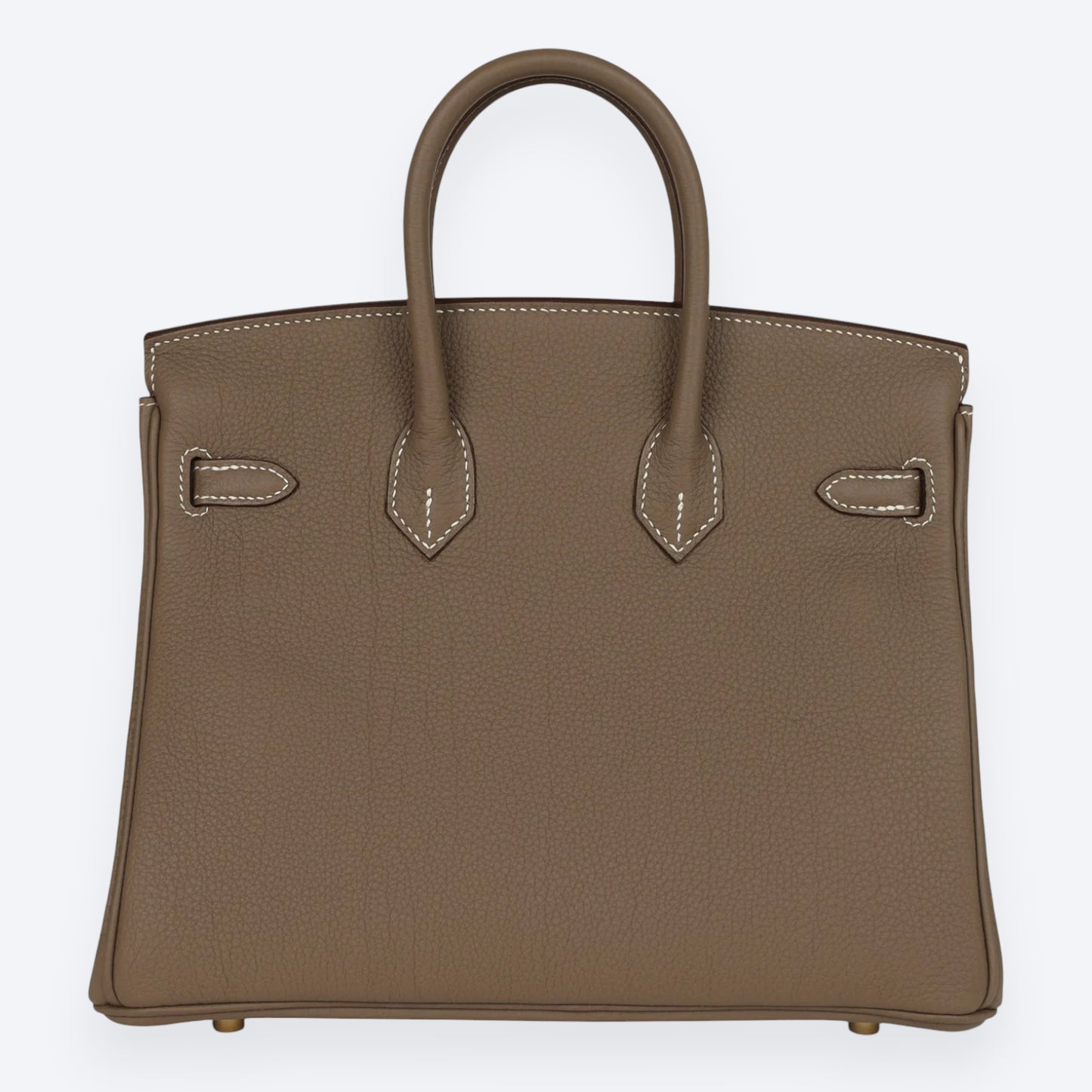 Signature 25 Handbag