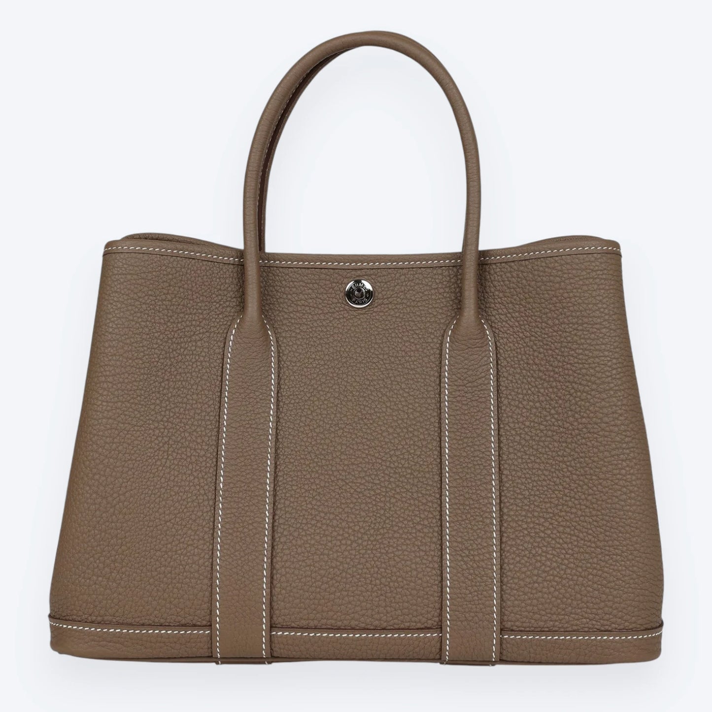 Heritage 30 Handbag