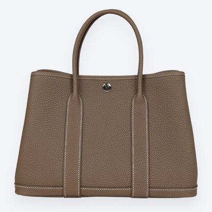 Heritage 30 Handbag