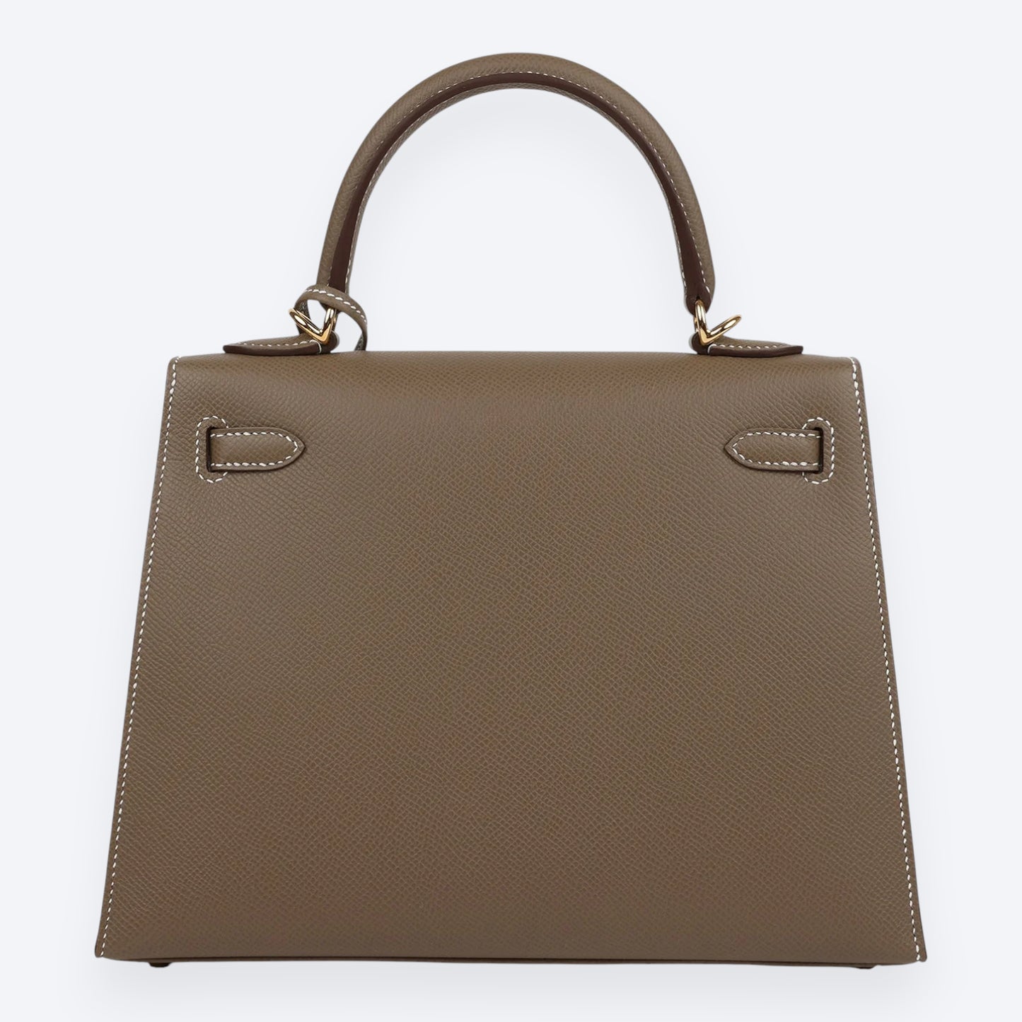 Iconic 25 Handbag