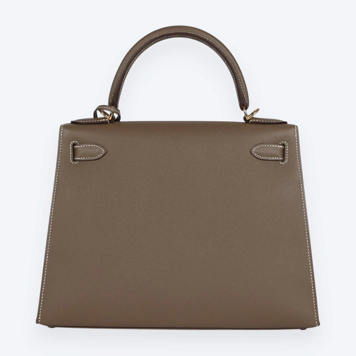 Iconic 28 Handbag