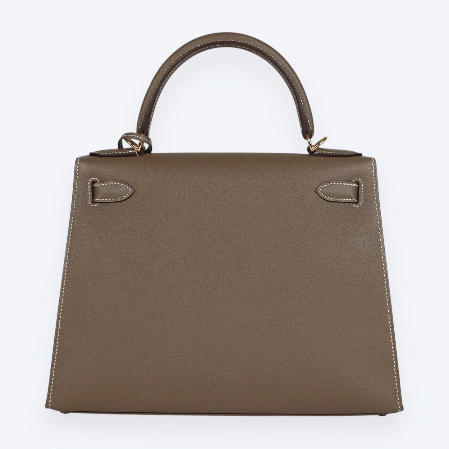Iconic 28 Handbag