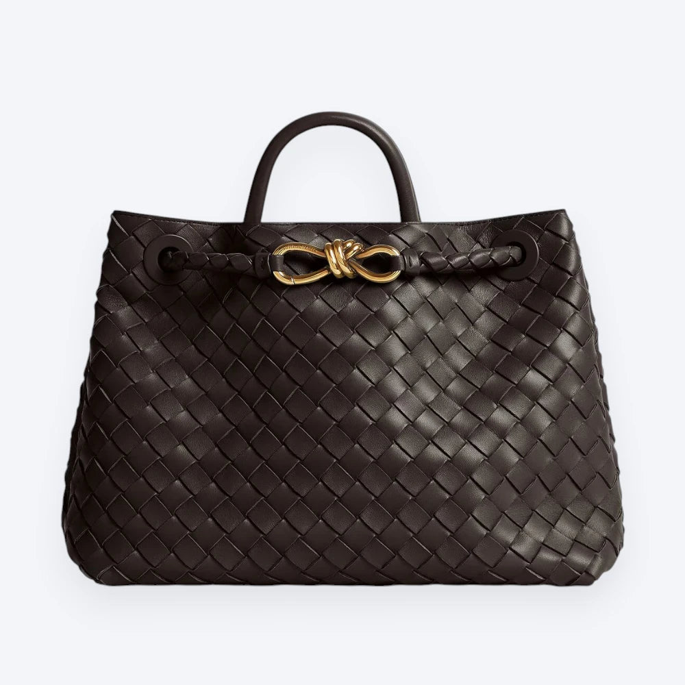 Voyage 32 Handbag