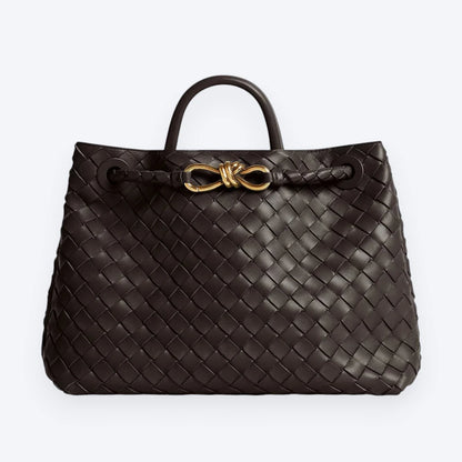 Voyage 32 Handbag
