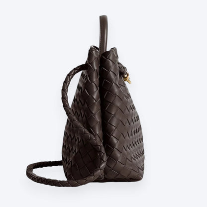 Voyage 32 Handbag