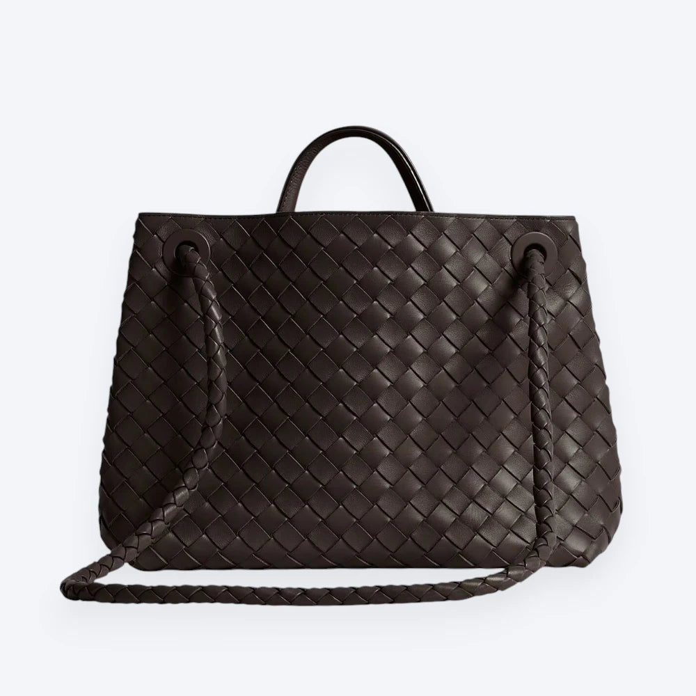 Voyage 32 Handbag