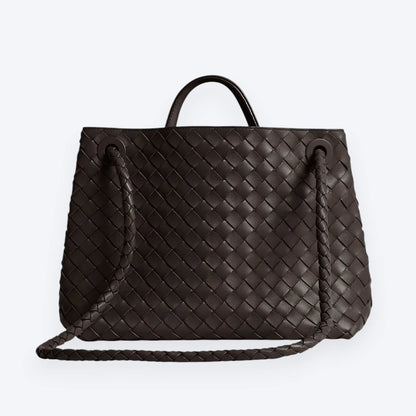 Voyage 32 Handbag