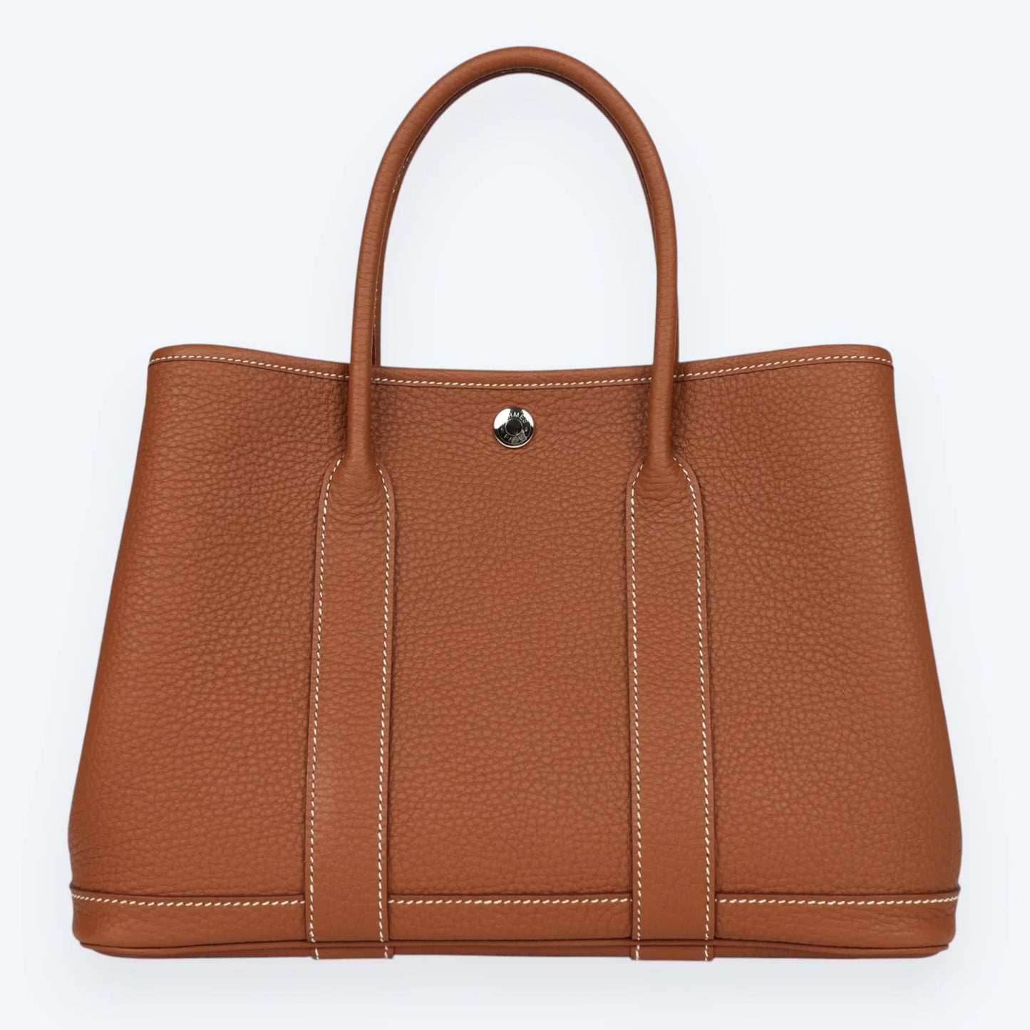 Heritage 30 Handbag