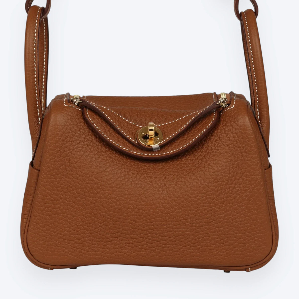 Atelier 20 Handbag