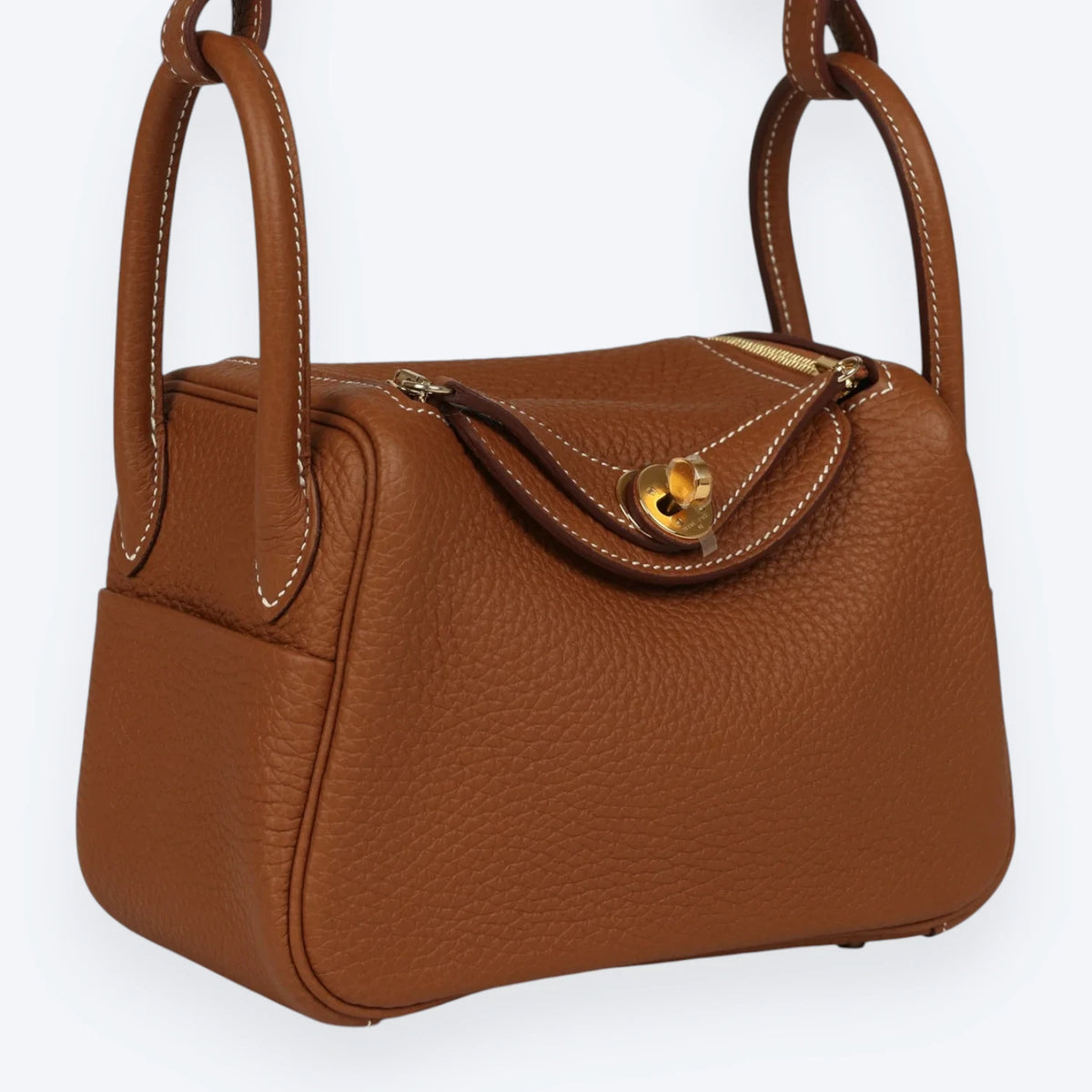 Atelier 20 Handbag