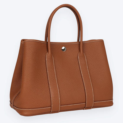Heritage 30 Handbag