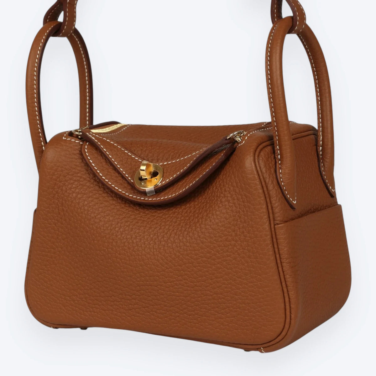 Atelier 20 Handbag