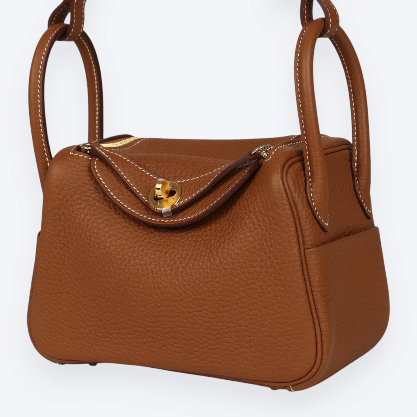 Atelier 20 Handbag