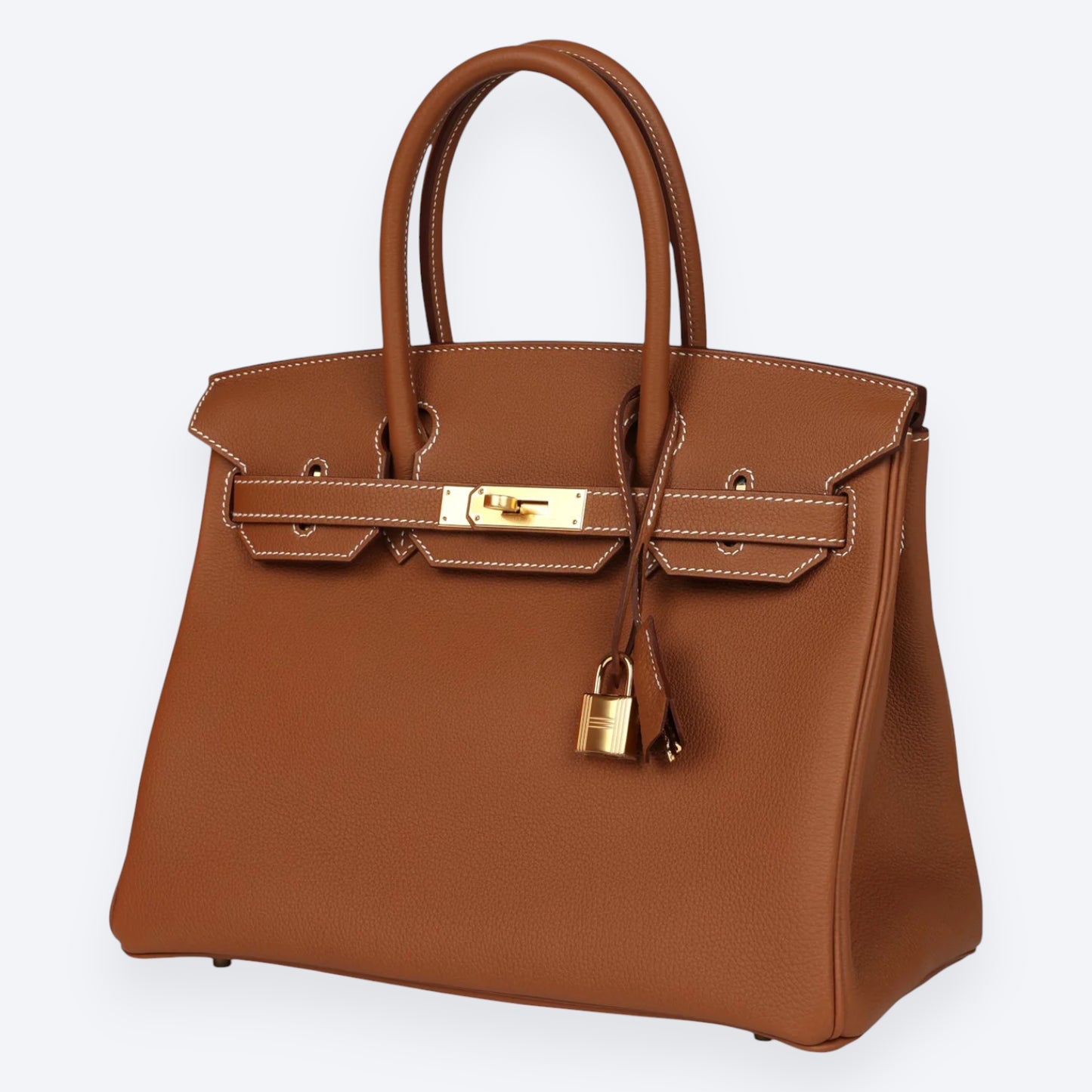 Signature 30 Handbag