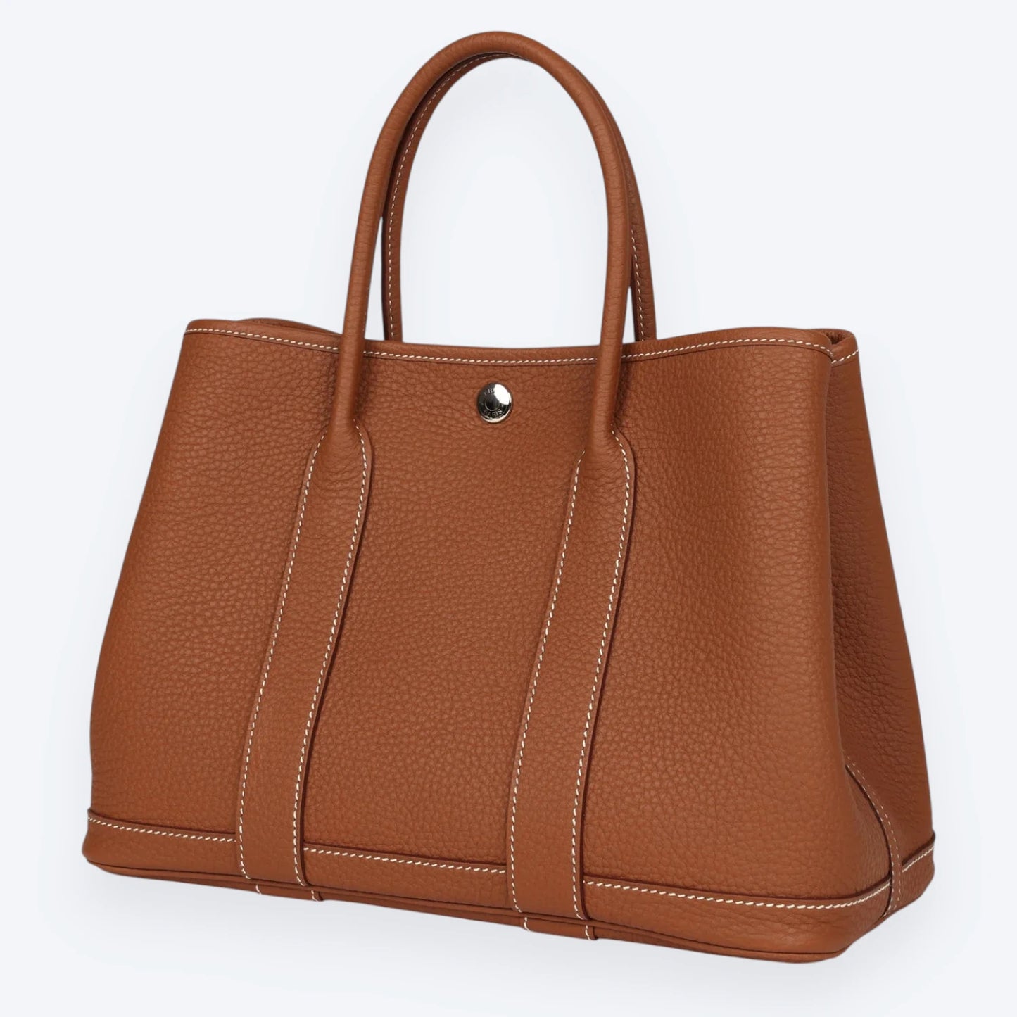 Heritage 30 Handbag