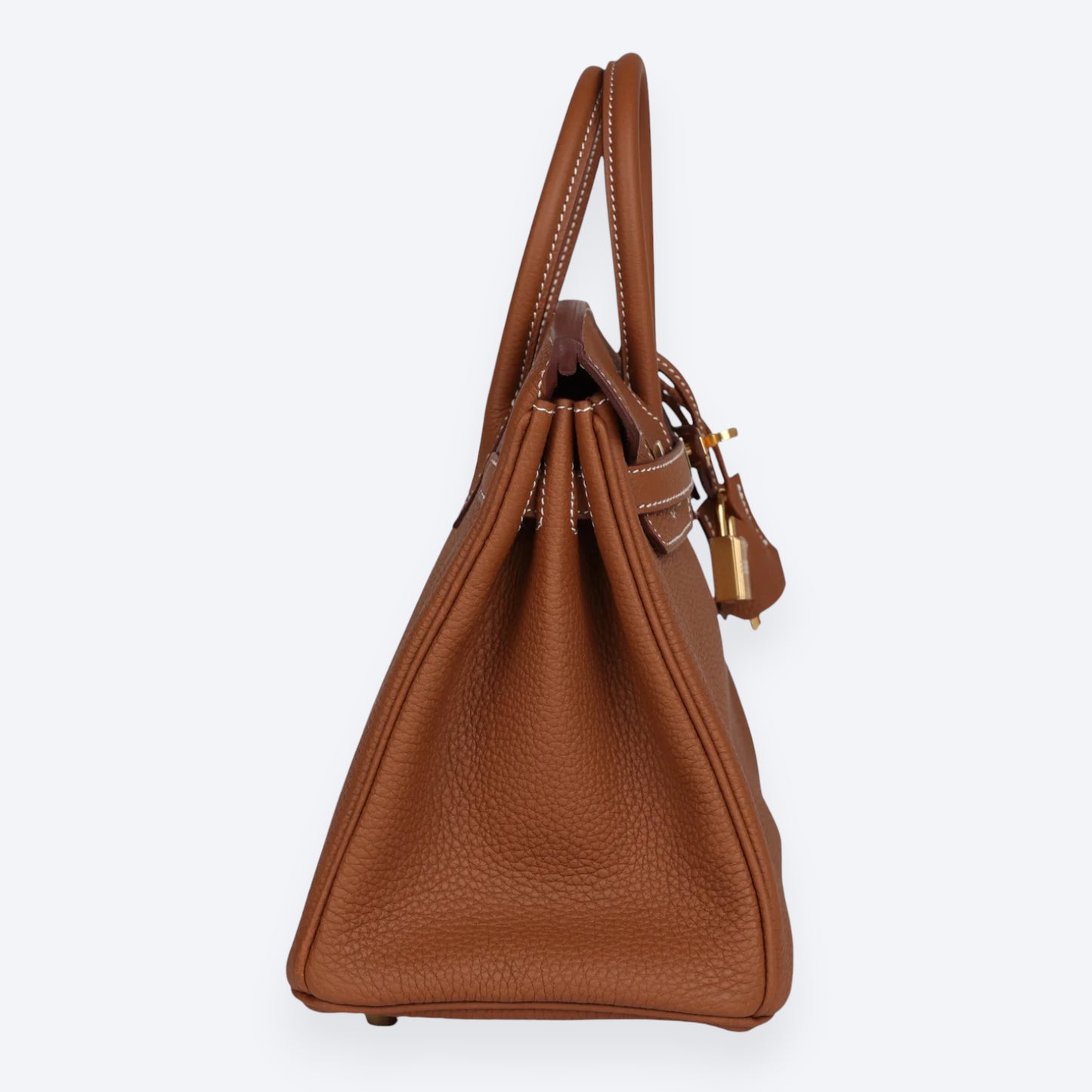 Signature 25 Handbag