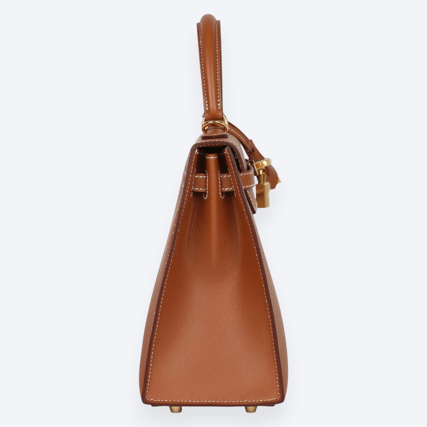 Iconic 25 Handbag