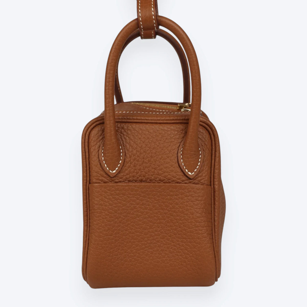Atelier 20 Handbag