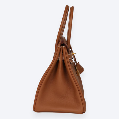 Signature 30 Handbag