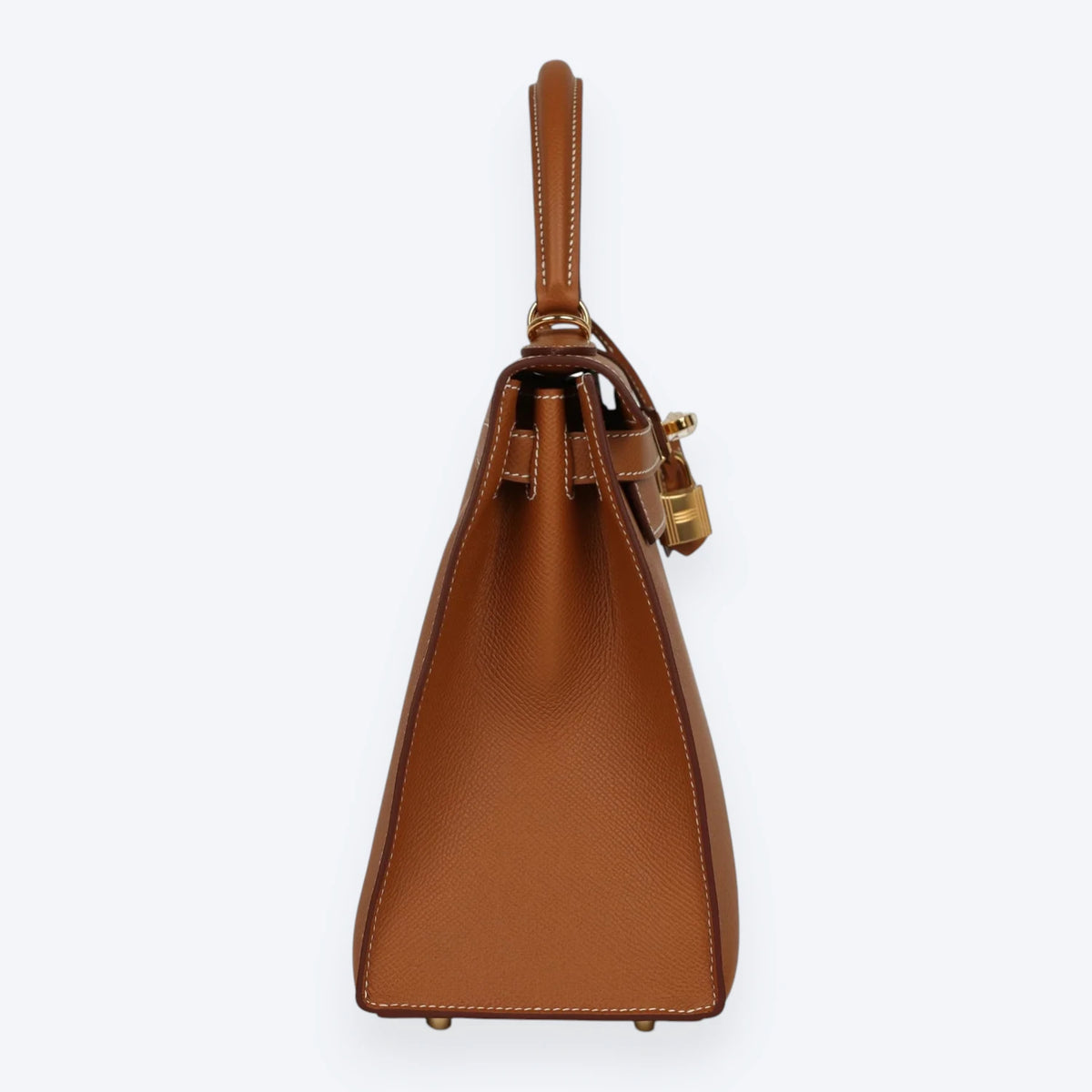 Iconic 28 Handbag