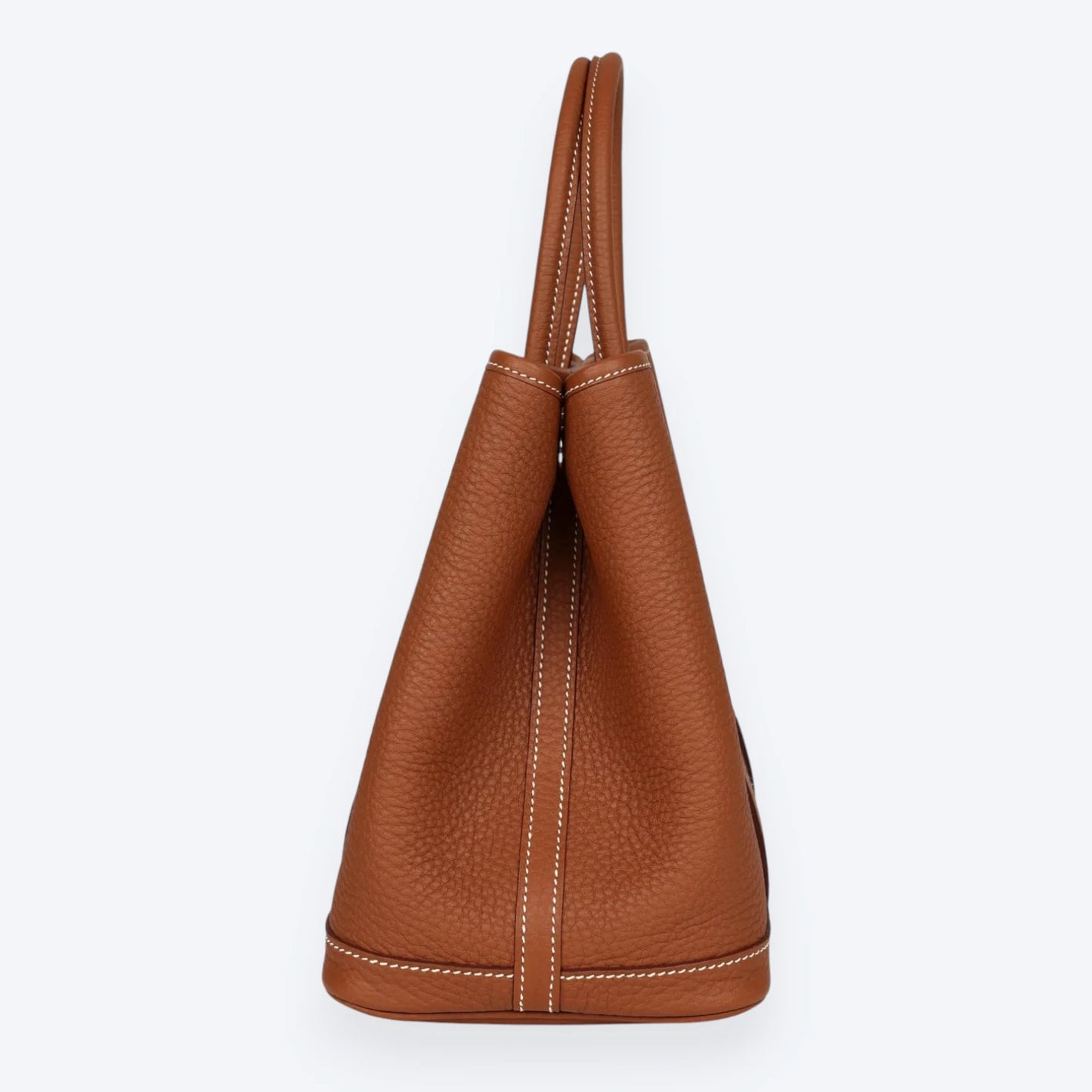 Heritage 30 Handbag