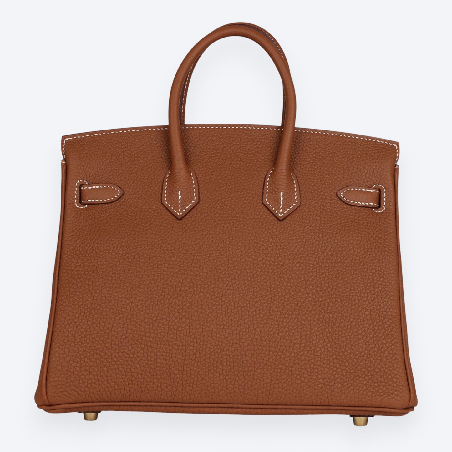 Signature 25 Handbag