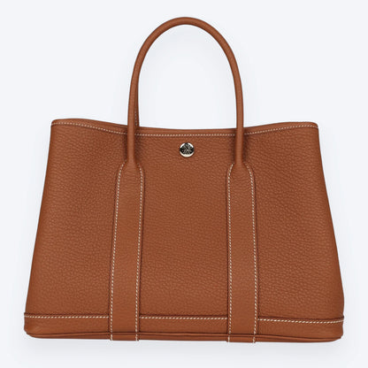 Heritage 30 Handbag