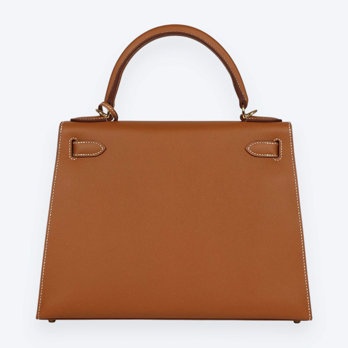 Iconic 28 Handbag