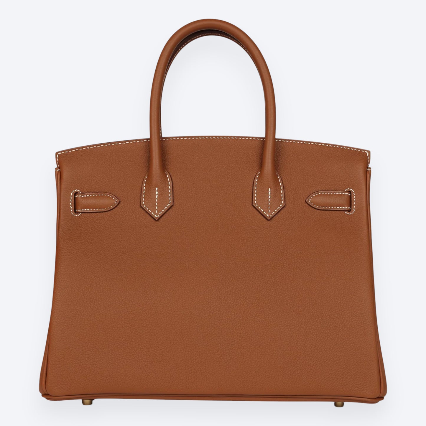 Signature 30 Handbag