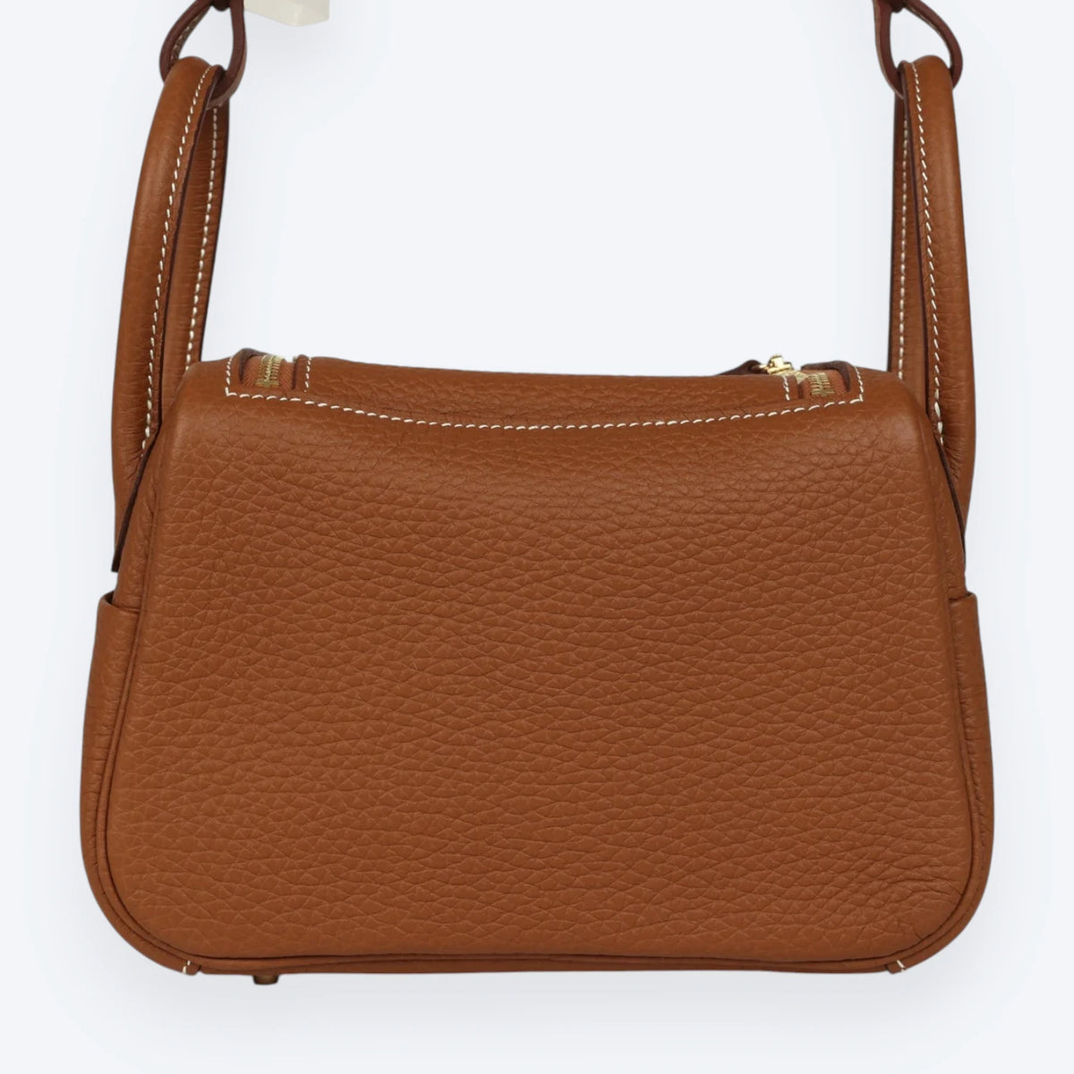 Atelier 20 Handbag