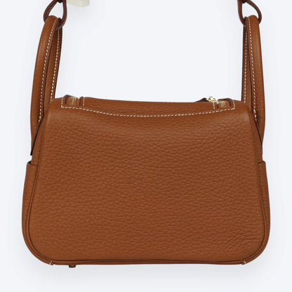 Atelier 20 Handbag