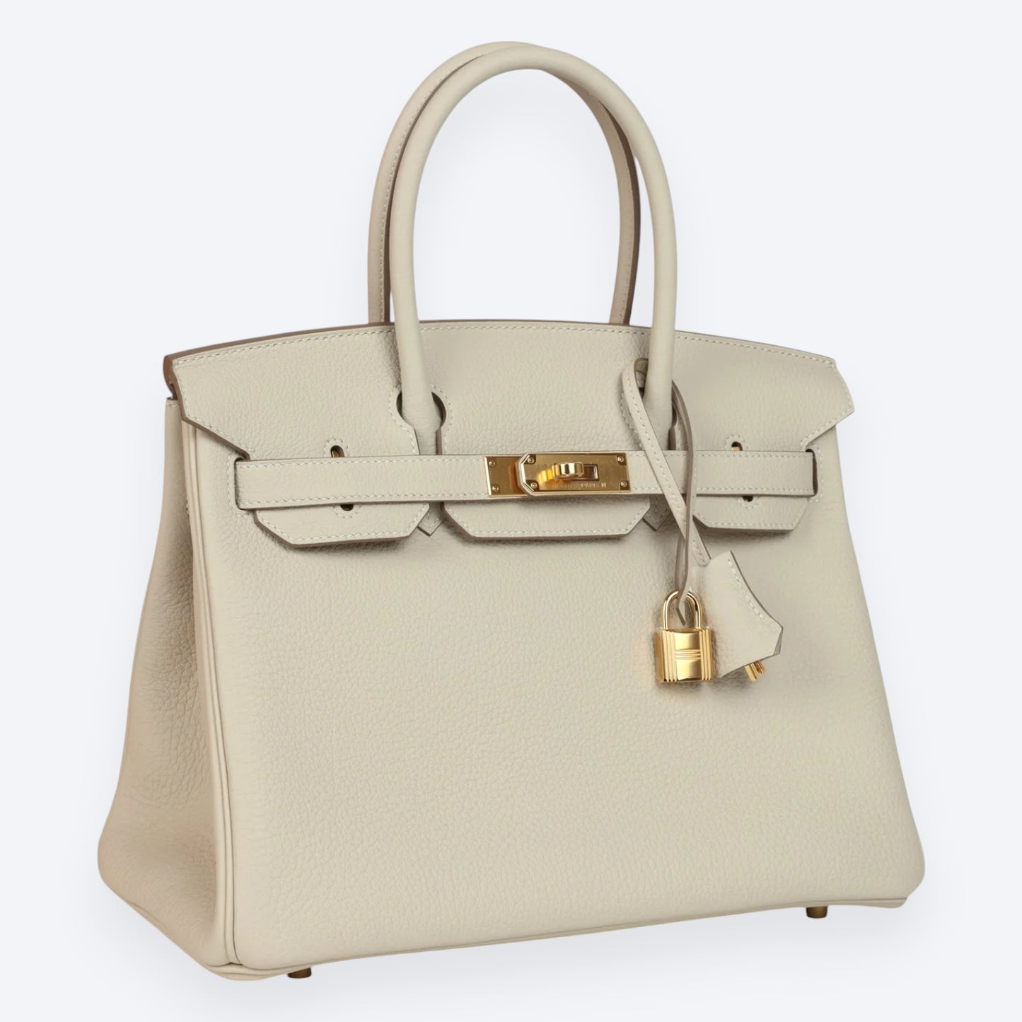Signature 30 Handbag