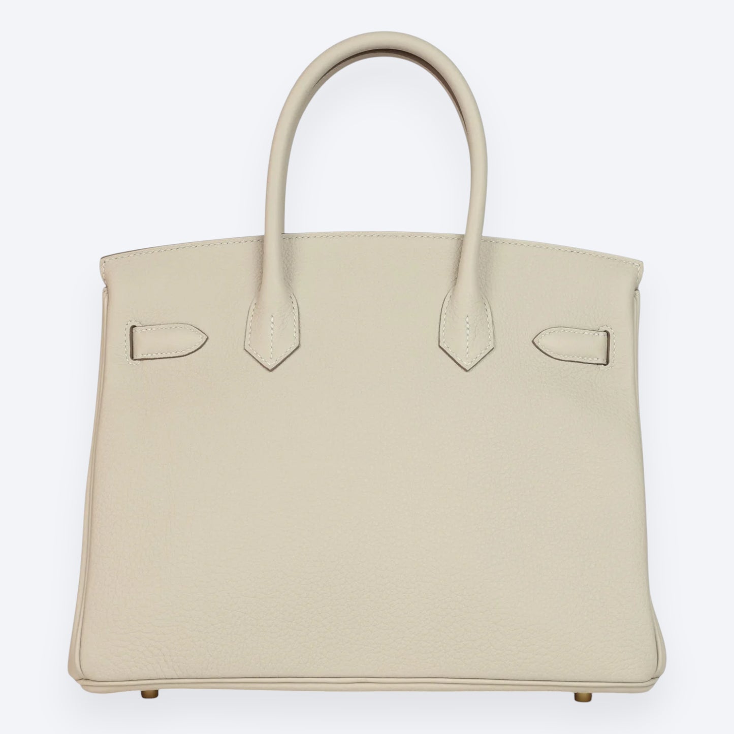 Signature 30 Handbag