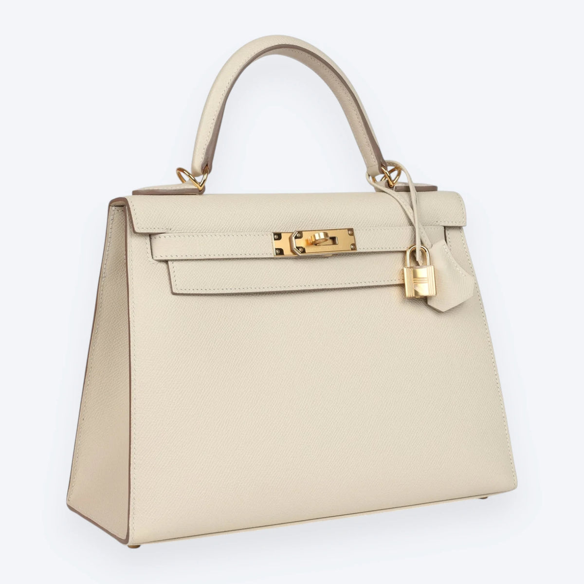 Iconic 28 Handbag