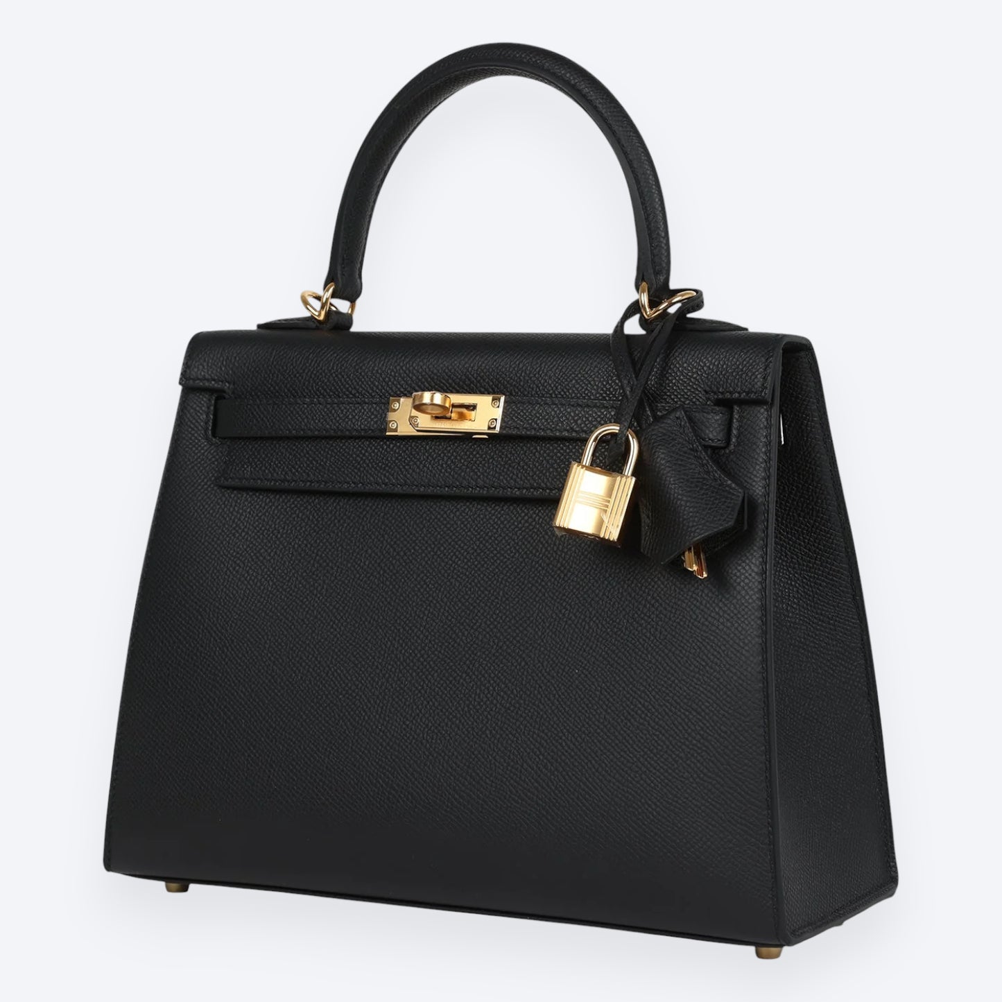 Iconic 25 Handbag