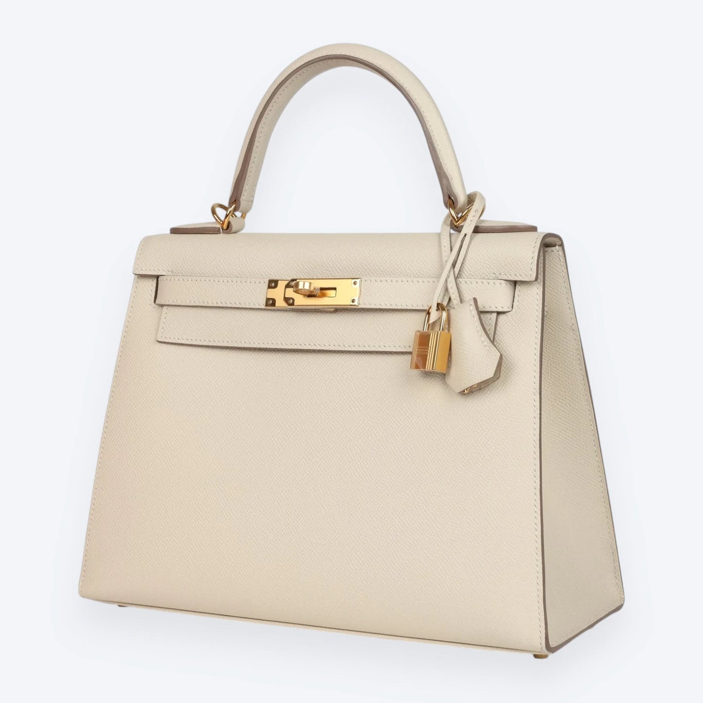 Iconic 28 Handbag