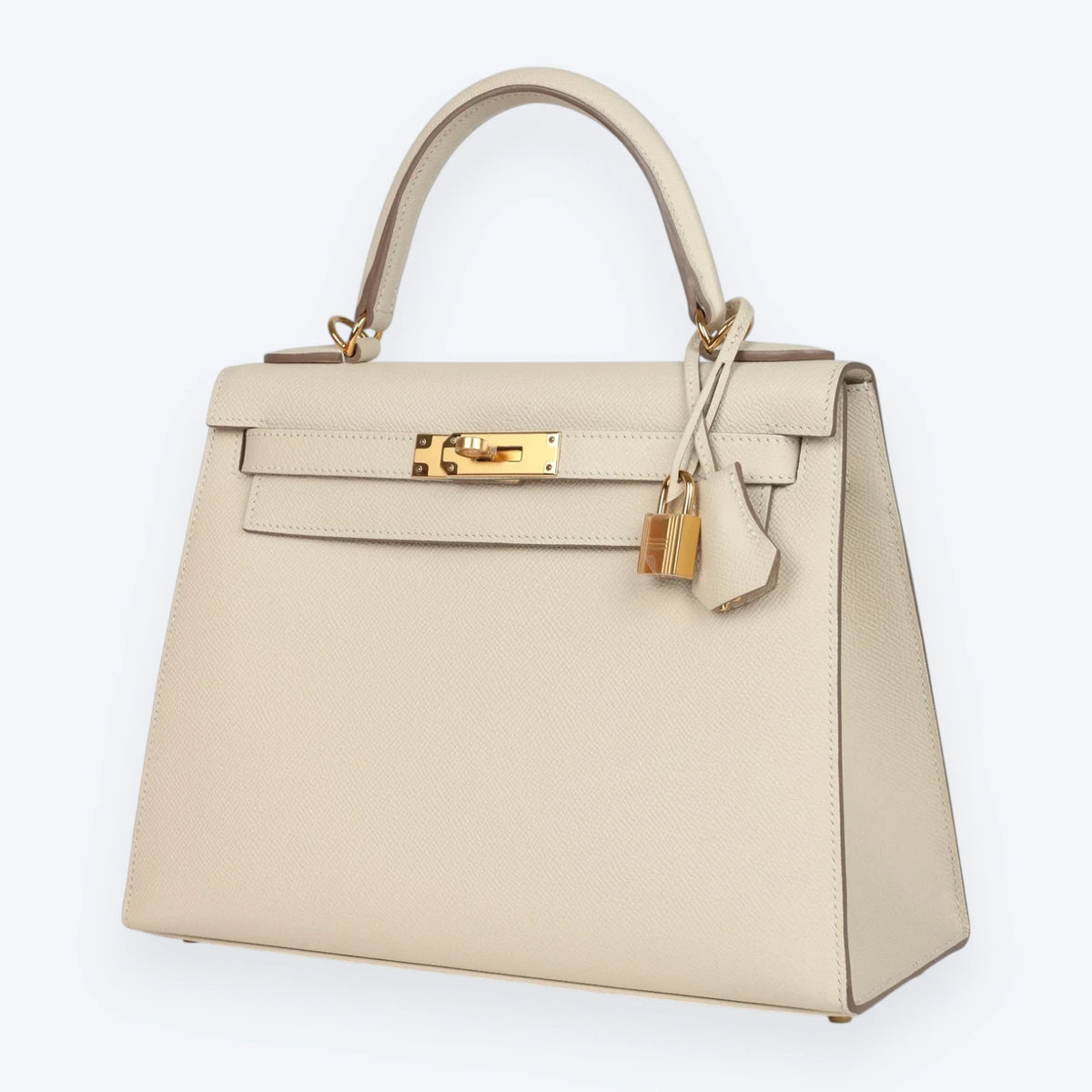 Iconic 28 Handbag